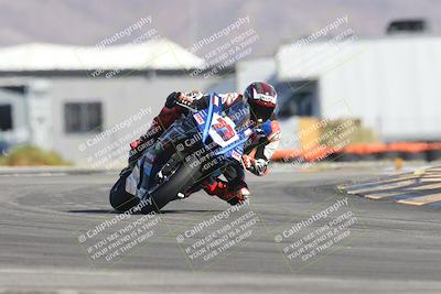 media/Oct-26-2025-Race Pace (Sun) [[c1447ca738]]/Verified/5-Turn 16 (1050am)/